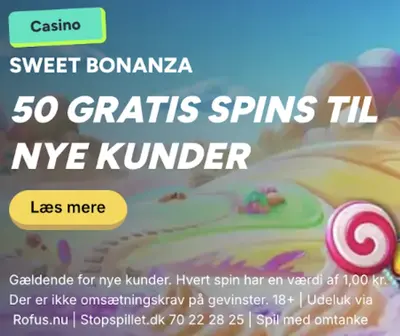 background image mob